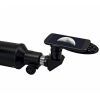 Телескоп Bresser Arcturus 60/700 AZ (carbon) (926258) изображение 2