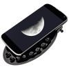 Телескоп Bresser Arcturus 60/700 AZ (carbon) (926258) изображение 3