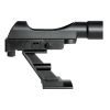 Телескоп Bresser Arcturus 60/700 AZ (carbon) (926258) изображение 4
