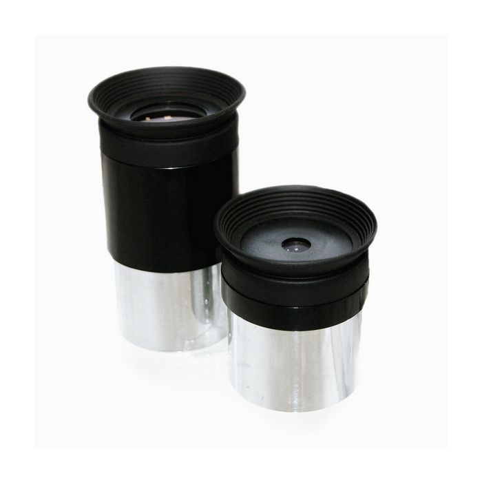 Телескоп Bresser Arcturus 60/700 AZ (carbon) (926258) изображение 5