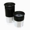 Телескоп Bresser Arcturus 60/700 AZ (carbon) (926258) изображение 5