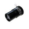 Телескоп Bresser Arcturus 60/700 AZ (carbon) (926258) изображение 6