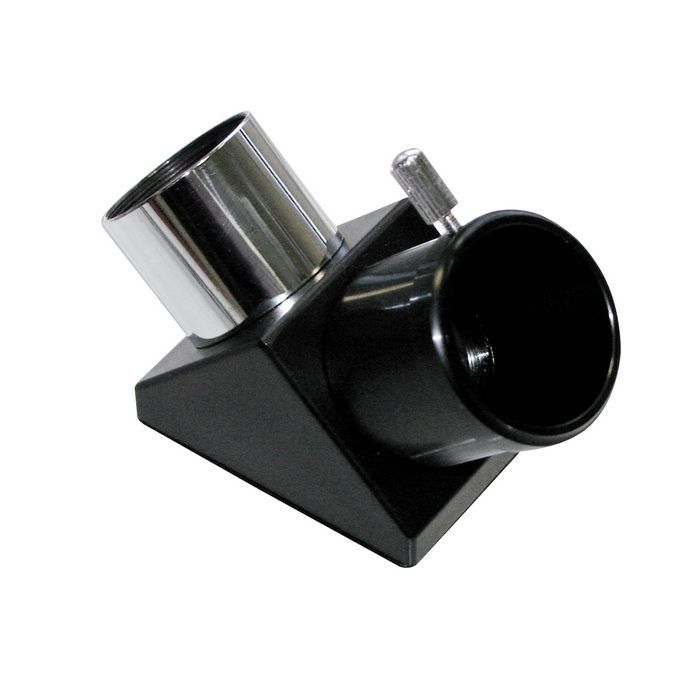 Телескоп Bresser Arcturus 60/700 AZ (carbon) (926258) изображение 7