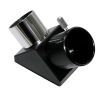 Телескоп Bresser Arcturus 60/700 AZ (carbon) (926258) изображение 7