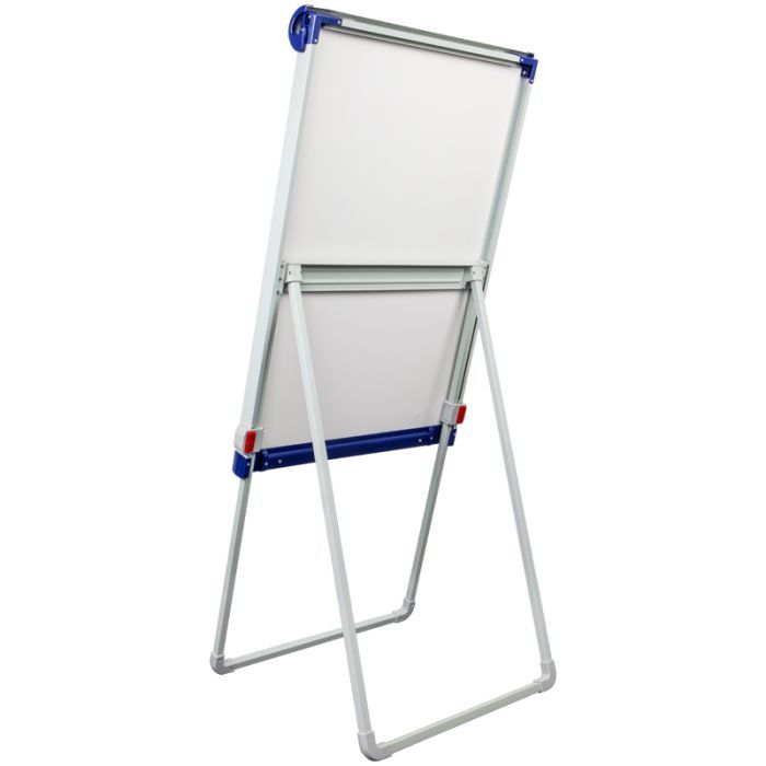 Фліпчарт Axent 66Х98см U-Stand (9705-A) зображення 2