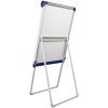 Фліпчарт Axent 66Х98см U-Stand (9705-A) зображення 2