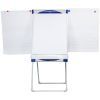 Фліпчарт Axent 66Х98см U-Stand (9705-A) зображення 3
