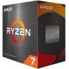 Процессор AMD Ryzen 7 5800X (100-100000063WOF)