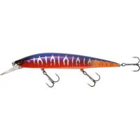 Воблер Jackall_ТОВ Rerange 130SP MR 130mm 22.3g TH Hot Orange (1699.24.09)