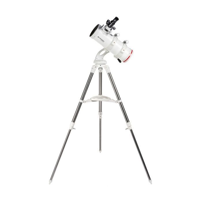 Телескоп Bresser Messier NT-114/500 Nano AZ (925518)