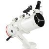 Телескоп Bresser Messier NT-114/500 Nano AZ (925518) зображення 2