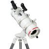Телескоп Bresser Messier NT-114/500 Nano AZ (925518) зображення 3