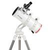 Телескоп Bresser Messier NT-114/500 Nano AZ (925518) зображення 4