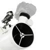 Телескоп Bresser Messier NT-114/500 Nano AZ (925518) зображення 5