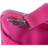 Сумка для ноутбука Tucano 14" Darkolor Fuchsia (BDA1314-F) зображення 4