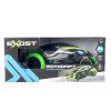 Радиоуправляемая игрушка Silverlit Exost Motodrift, 2.4 ГГц (20249) изображение 4