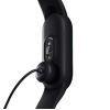 Зарядное устройство для Xiaomi Mi Band 5-6-7 - Magnetic -> USB XoKo (XK-USB5-MBK) изображение 2