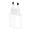 Зарядное устройство Apple USB-C Power Adapter 20W (MHJE3ZM/A)