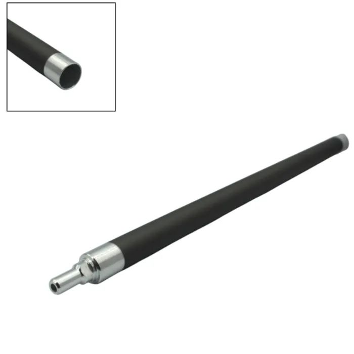 Оболочка вала магнитного Welldo HP LJ 1010/1012/1015/1017/1018/1020/1022/3015 (WD-MRSH2612A)