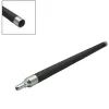 Оболочка вала магнитного Welldo HP LJ 1010/1012/1015/1017/1018/1020/1022/3015 (WD-MRSH2612A)