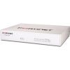 Файєрвол Fortinet FG-60F-EU (FG-60F) зображення 2