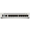 Файєрвол Fortinet FG-60F-EU (FG-60F) зображення 3
