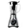 Блендер Cecotec Power Titanium 1300 PerfectMix Black (CCTC-04140)