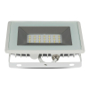 Прожектор V-TAC LED 30W, SKU-5956, E-series, 230V, 4000К (3800157625494) зображення 3