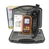 Анемометр Benetech термоанемометр 0,8-45м/с, -10-45C (GM8901) зображення 4