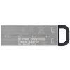 USB флеш накопитель Kingston 64GB Kyson USB 3.2 (DTKN/64GB) изображение 3