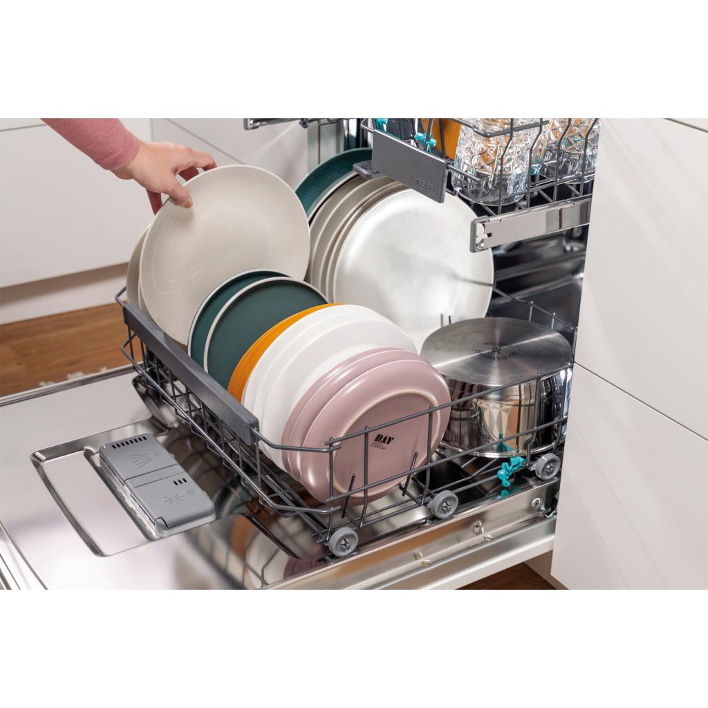 Посудомоечная машина Gorenje GV672C62 изображение 5