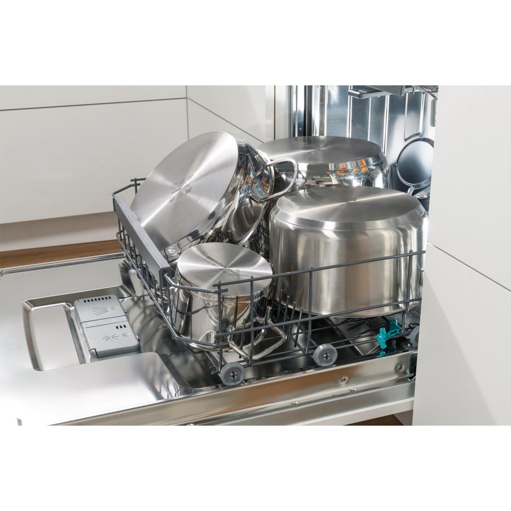 Посудомоечная машина Gorenje GV672C62 изображение 8