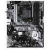 Материнская плата ASRock B550 PHANTOM GAMING 4/AC изображение 2