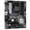 Материнская плата ASRock B550 PHANTOM GAMING 4/AC изображение 4