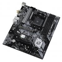 Материнская плата ASRock B550 PHANTOM GAMING 4/AC изображение 5