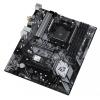 Материнская плата ASRock B550 PHANTOM GAMING 4/AC изображение 5
