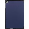 Чехол для планшета BeCover Smart Case Huawei MatePad T10s / T10s (2nd Gen) Deep Blue (705399) изображение 2