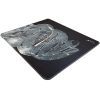 Коврик для мышки Xtrfy GP4 Large Cloud White (XG-GP4-L-WHITE) изображение 3