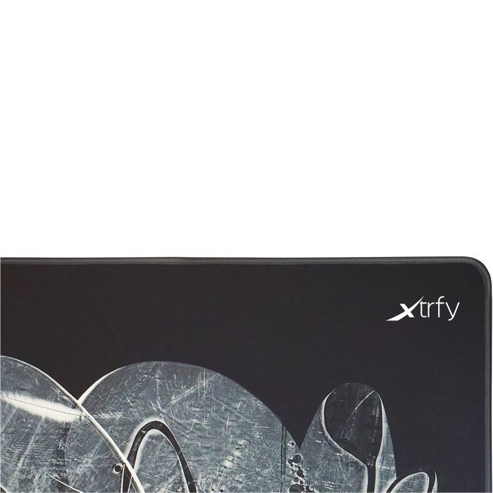 Коврик для мышки Xtrfy GP4 Large Cloud White (XG-GP4-L-WHITE) изображение 4