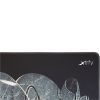 Коврик для мышки Xtrfy GP4 Large Cloud White (XG-GP4-L-WHITE) изображение 4