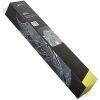 Коврик для мышки Xtrfy GP4 Large Cloud White (XG-GP4-L-WHITE) изображение 5