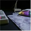 Коврик для мышки Xtrfy GP4 Large Cloud White (XG-GP4-L-WHITE) изображение 7