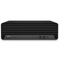 Комп'ютер HP EliteDesk 800 G6 SFF / i5-10500 (215R7ES) зображення 2
