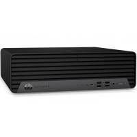 Комп'ютер HP EliteDesk 800 G6 SFF / i5-10500 (215R7ES) зображення 3
