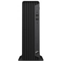 Комп'ютер HP EliteDesk 800 G6 SFF / i5-10500 (215R7ES) зображення 5