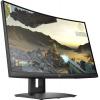 Монитор HP X24c (9FM22AA) изображение 2