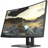 Монитор HP X24c (9FM22AA) изображение 3