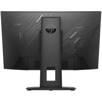 Монитор HP X24c (9FM22AA) изображение 4