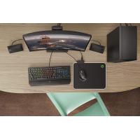 Монитор HP X24c (9FM22AA) изображение 8