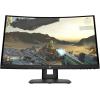 Монитор HP X24c (9FM22AA)